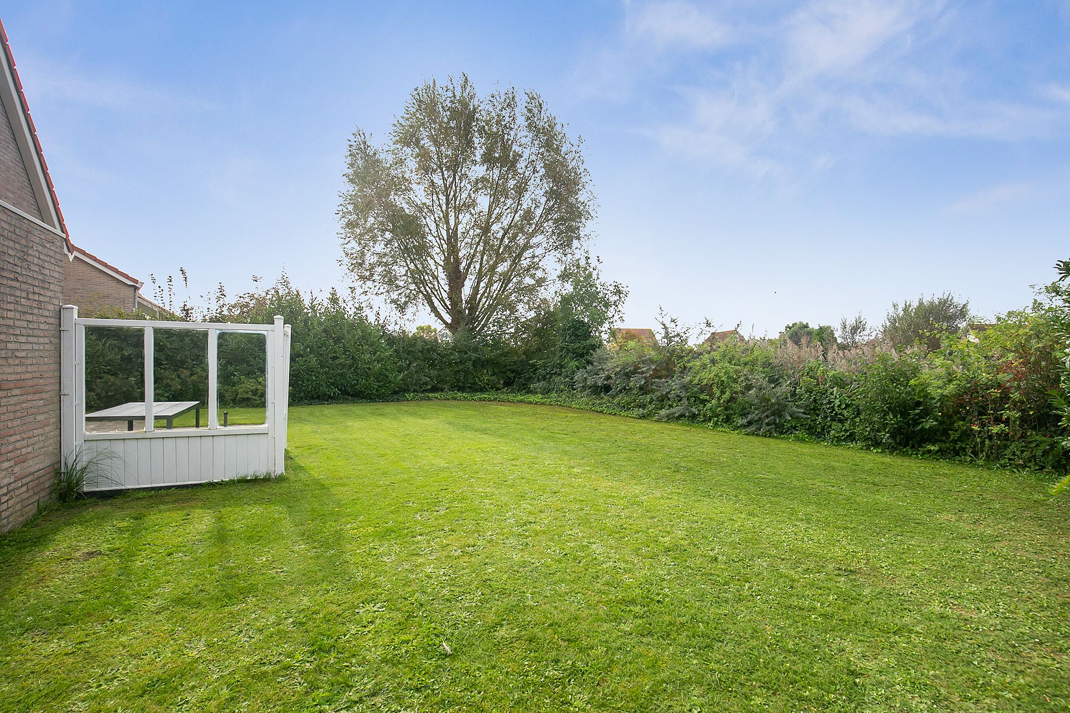 Foto 24 van Nieuwesluisweg 1-153