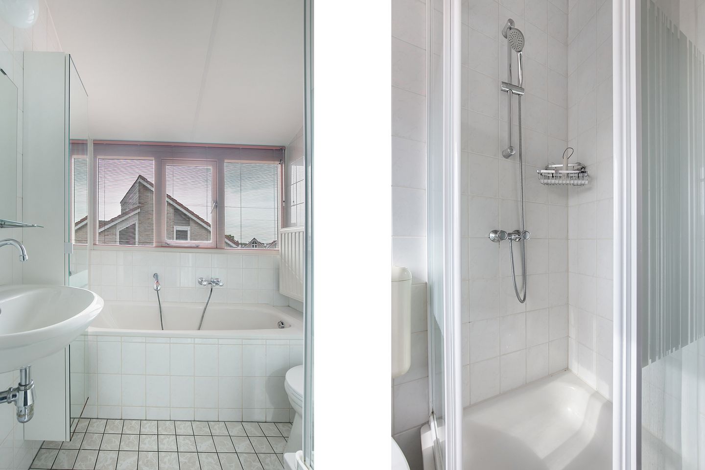 Foto 20 van Nieuwesluisweg 1-153