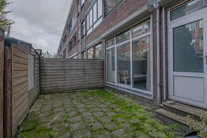 Bekijk foto 5 van Walchersestraat 77-A