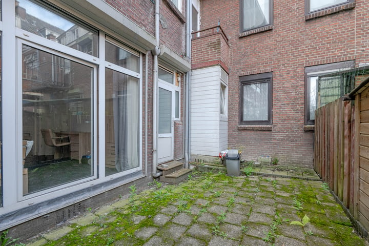 View photo 18 of Walchersestraat 77-A