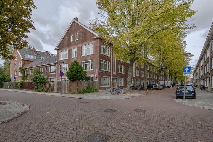 View photo 19 of Walchersestraat 77-A