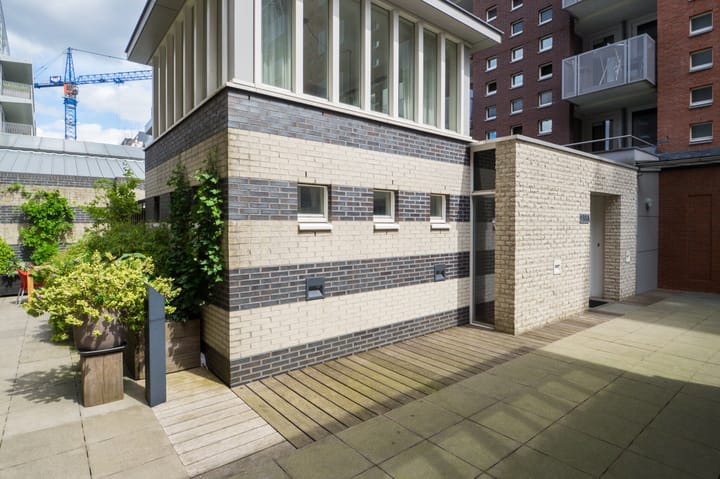 Valkenburgerstraat 188-A