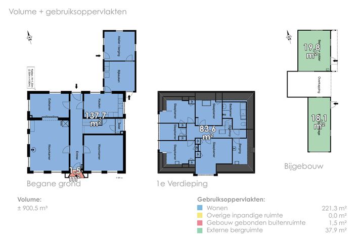 Bekijk foto 76 van Fiskbuorsterwei 4