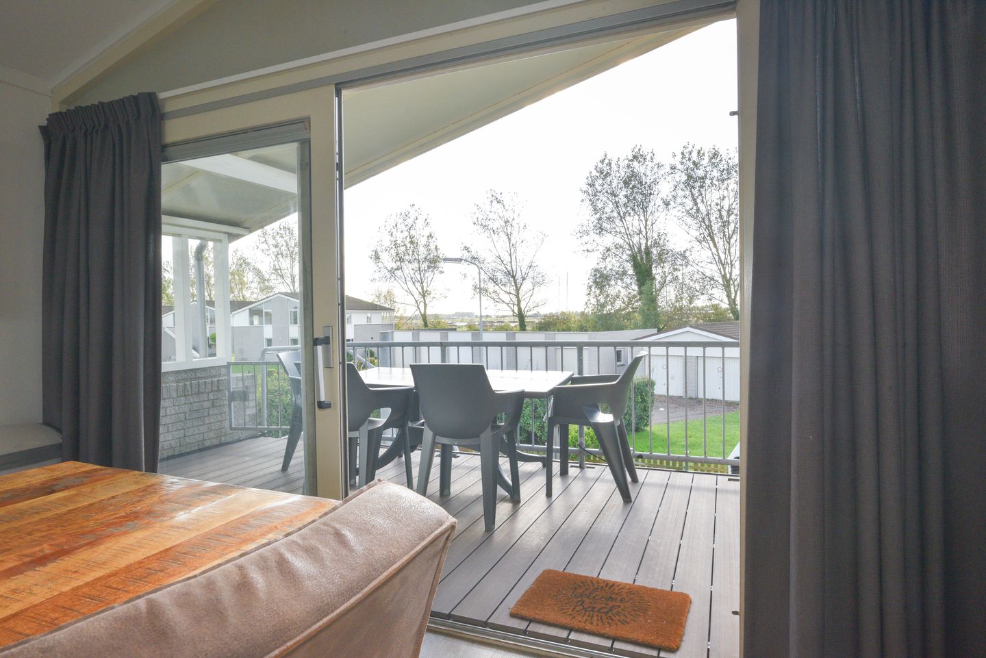 Photo 19 of Ostrea 18