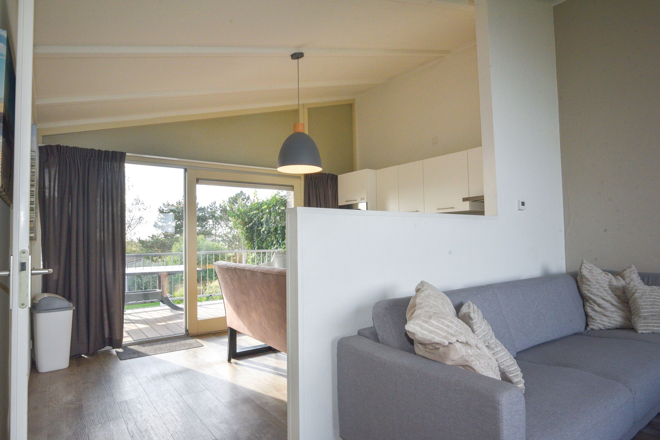 Photo 18 of Ostrea 18