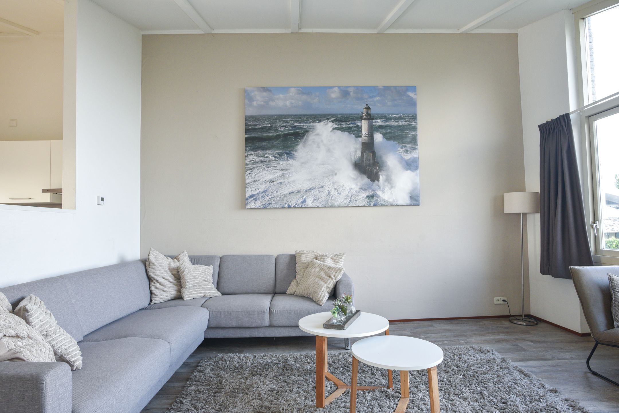 Photo 15 of Ostrea 18