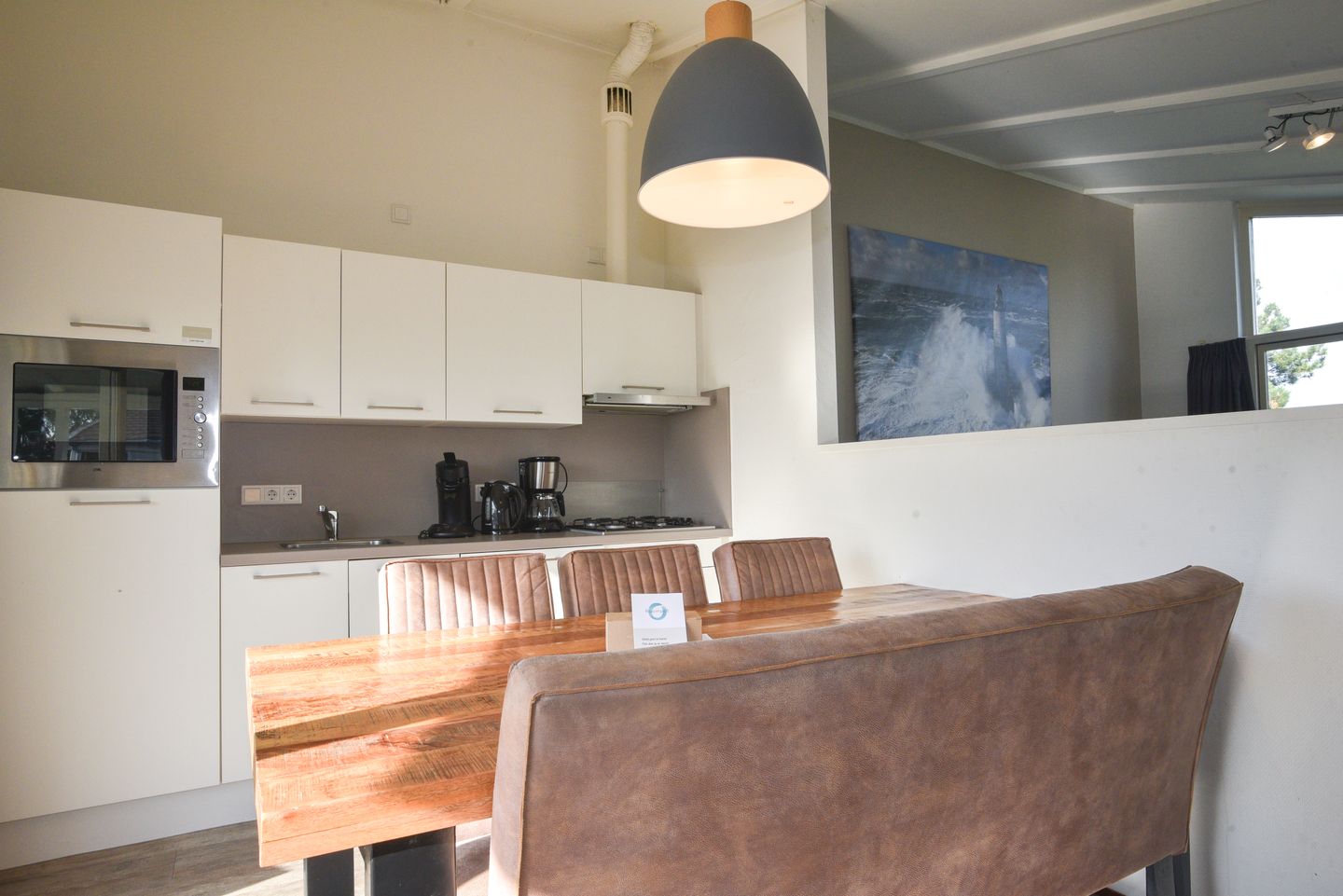 Photo 14 of Ostrea 18