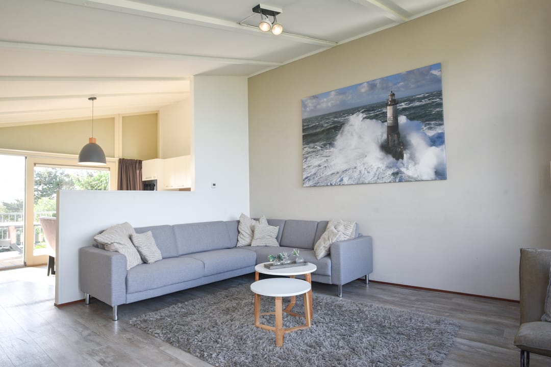 Photo 17 of Ostrea 18