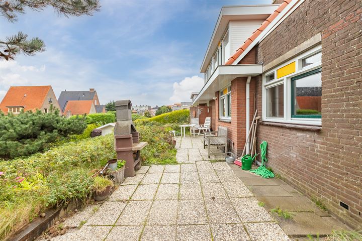 Bekijk foto 30 van Baan van Ravenhorst 22