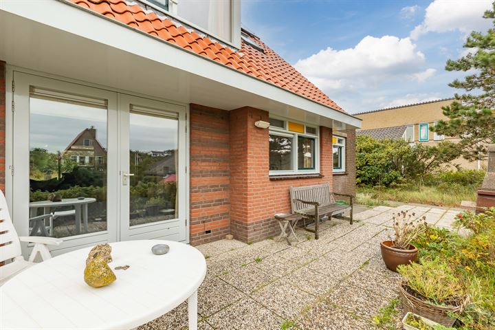 Bekijk foto 32 van Baan van Ravenhorst 22