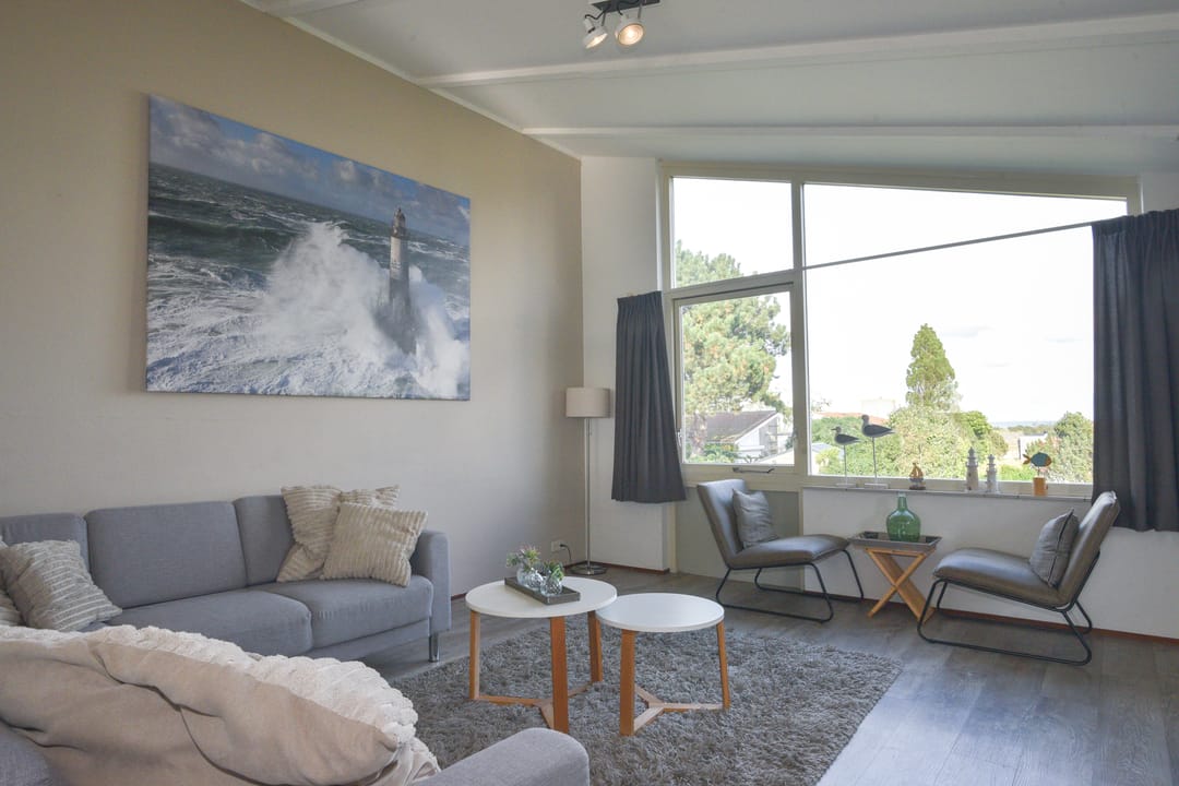 Photo 1 of Ostrea 18