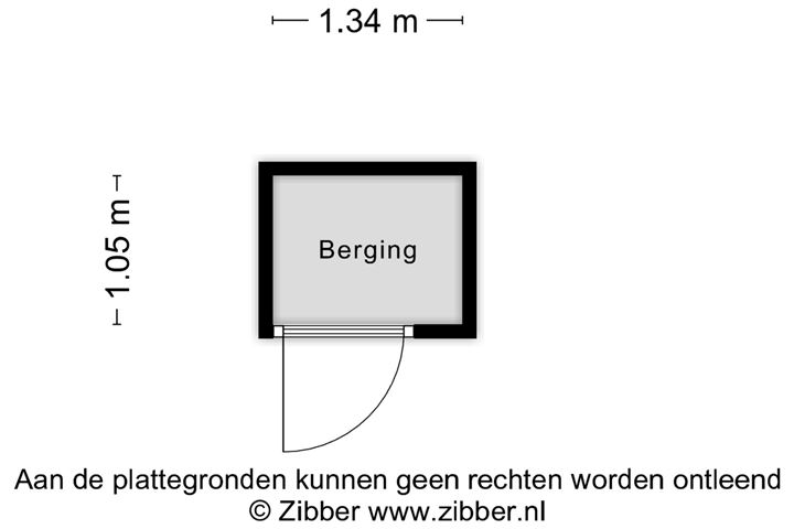 Bekijk foto 53 van Ceintuurbaan 8-F3