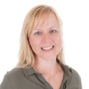 Linda van Empelen - Mortgage Advisor