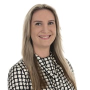 Christa Beijen - Real Estate Advisor