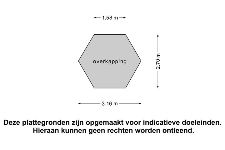 Bekijk foto 38 van Oldemaad 43