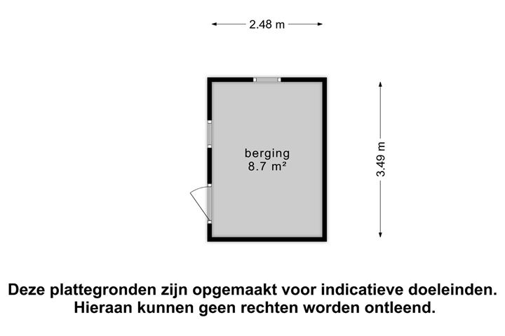 Bekijk foto 37 van Oldemaad 43