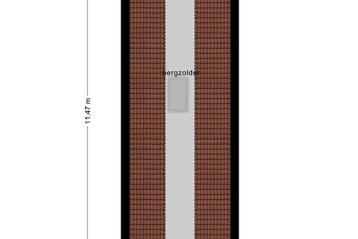 Bekijk foto 43 van De Eiken 23