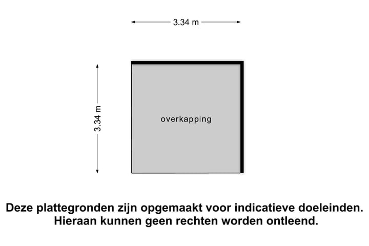 Bekijk foto 44 van De Eiken 23