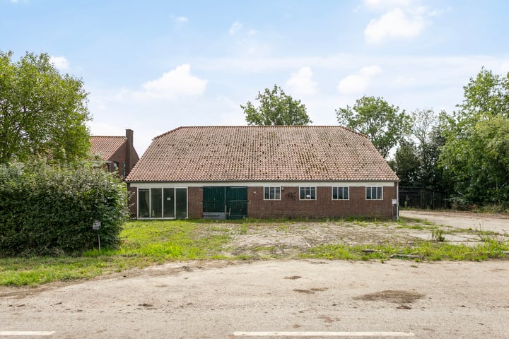 Bekijk foto 29 van Brijhoekseweg 1