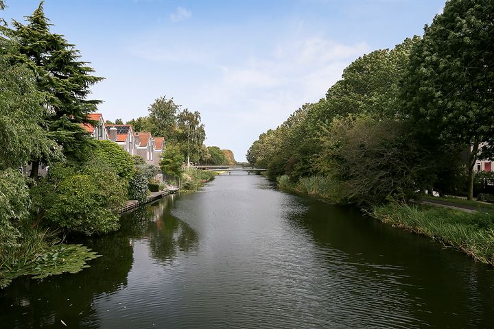 Bekijk foto 51 van Lissenvaart 17