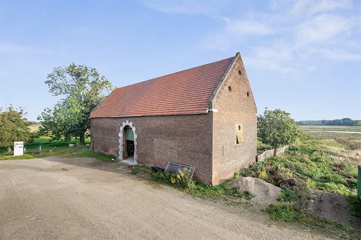 Hartelstein, Maastricht