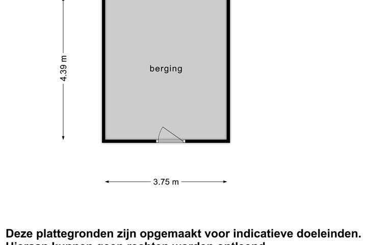 Bekijk foto 35 van Eeldeplantsoen 35