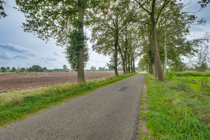 Bekijk foto 72 van Horstweg 5