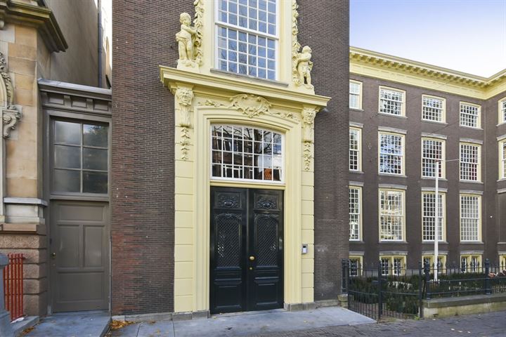 Bekijk foto 27 van Herengracht 19-G