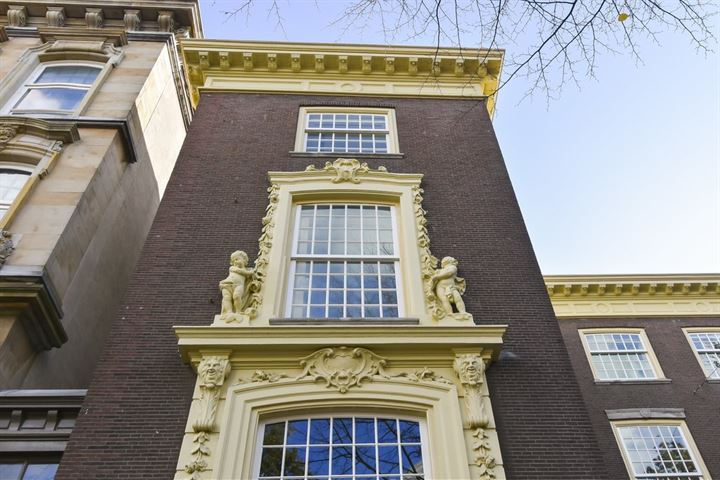 Bekijk foto 29 van Herengracht 19-G