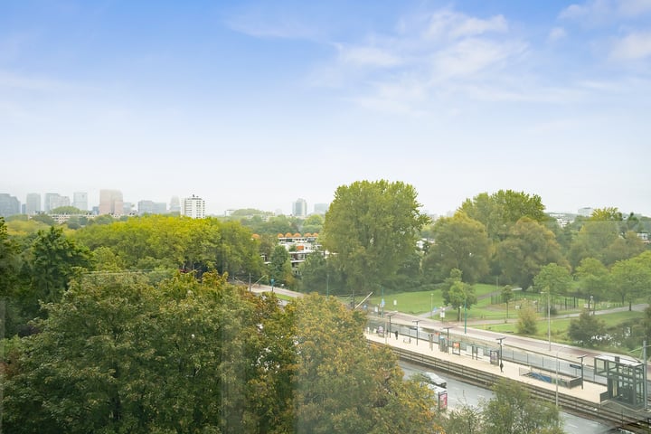 Bekijk foto 17 van Bos en Vaartlaan 108