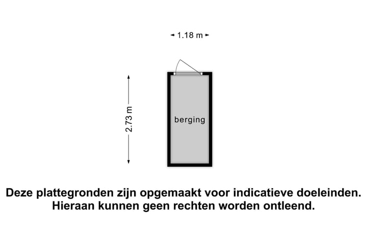 Bekijk foto 19 van Bos en Vaartlaan 108