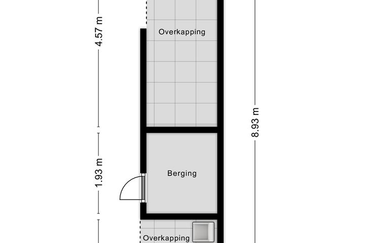 Bekijk foto 33 van Segeerssingel 88