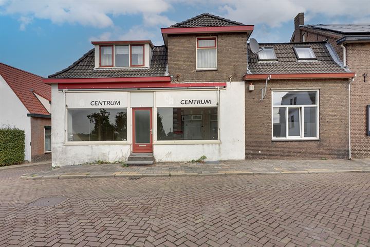 Bekijk foto 5 van Dorpsdijk 13