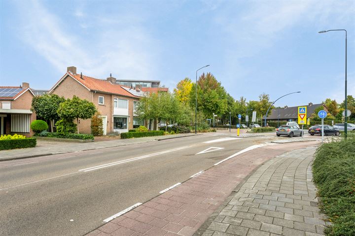 Bekijk foto 32 van Iepenlaan 20