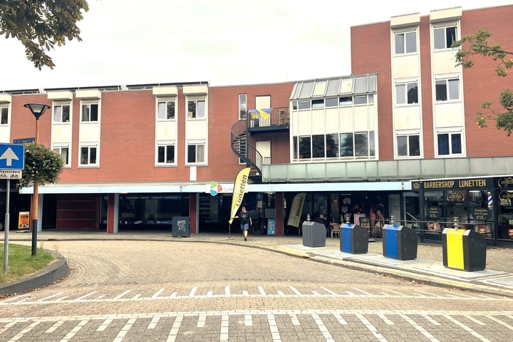 Zevenwouden 242, Utrecht