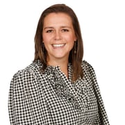 Anita van Hoef - Koudijs - Receptionist