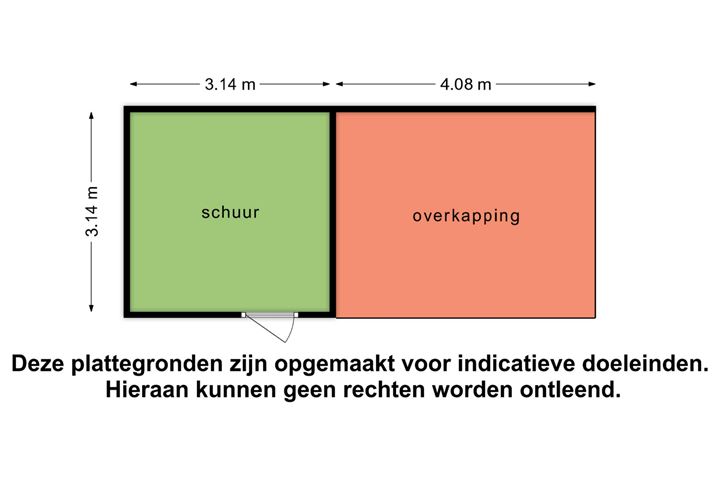 Bekijk foto 51 van Bakkerslaan 55