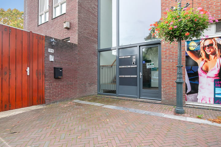 Bekijk foto 5 van Dorpsstraat 192-F