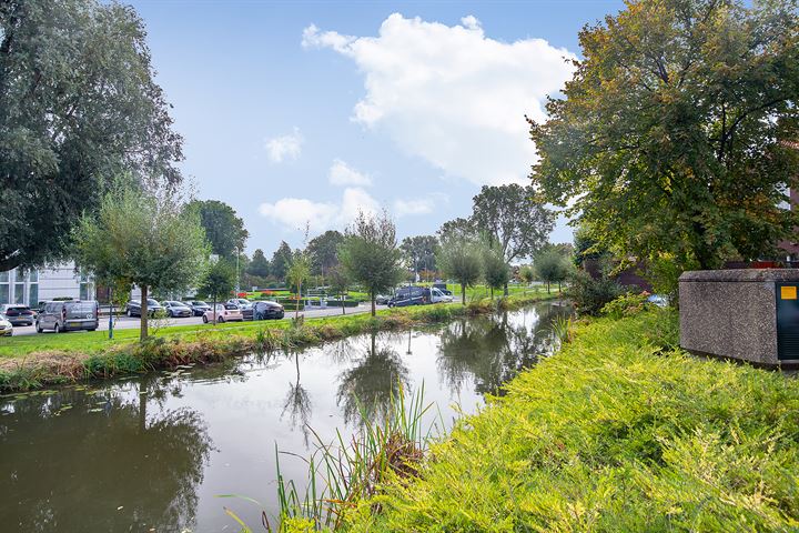 Bekijk foto 49 van Dorpsstraat 192-F