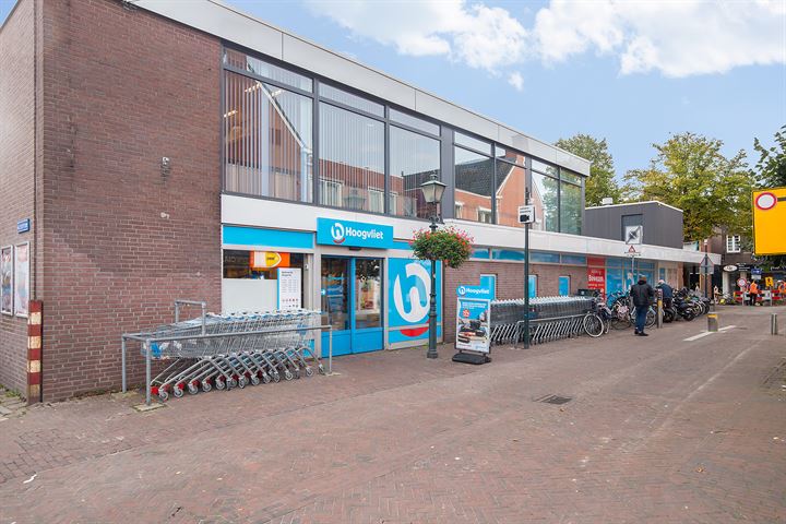 Bekijk foto 47 van Dorpsstraat 192-F