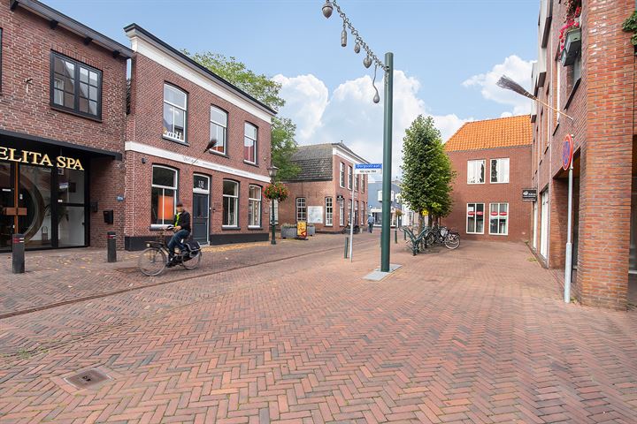 Bekijk foto 46 van Dorpsstraat 192-F