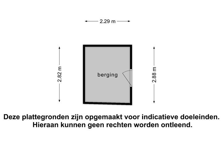 Bekijk foto 56 van Dorpsstraat 192-F