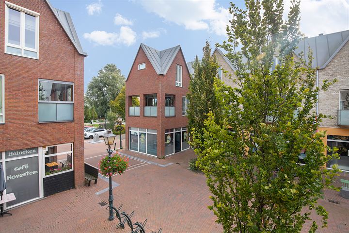 Bekijk foto 52 van Dorpsstraat 192-F