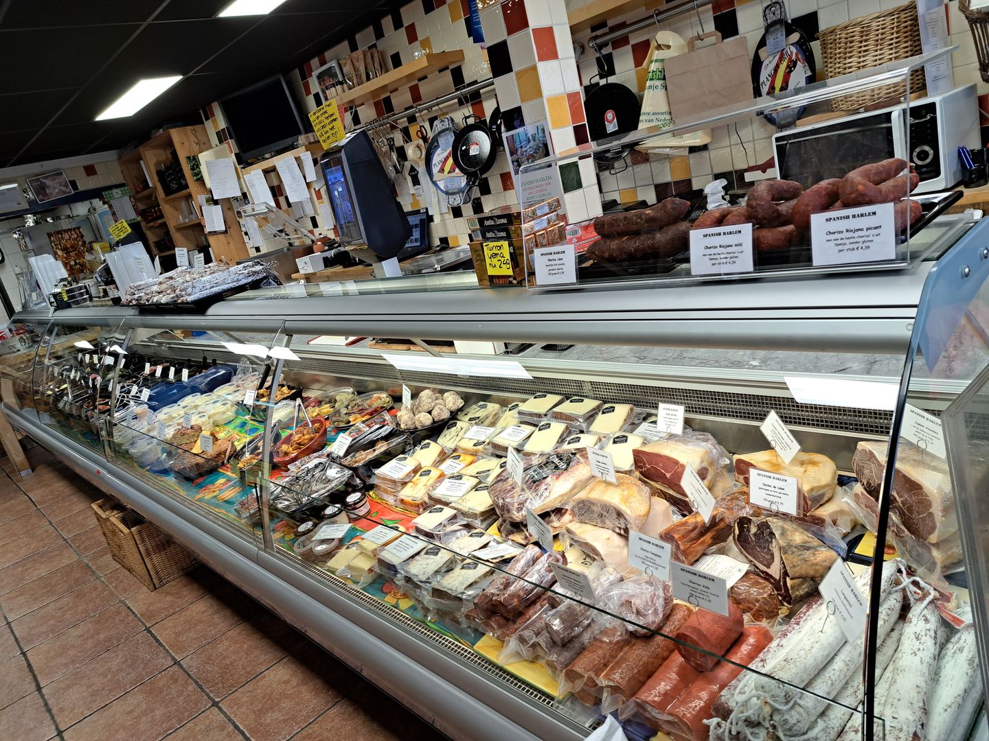 View photo 5 of Generaal Cronjéstraat 146