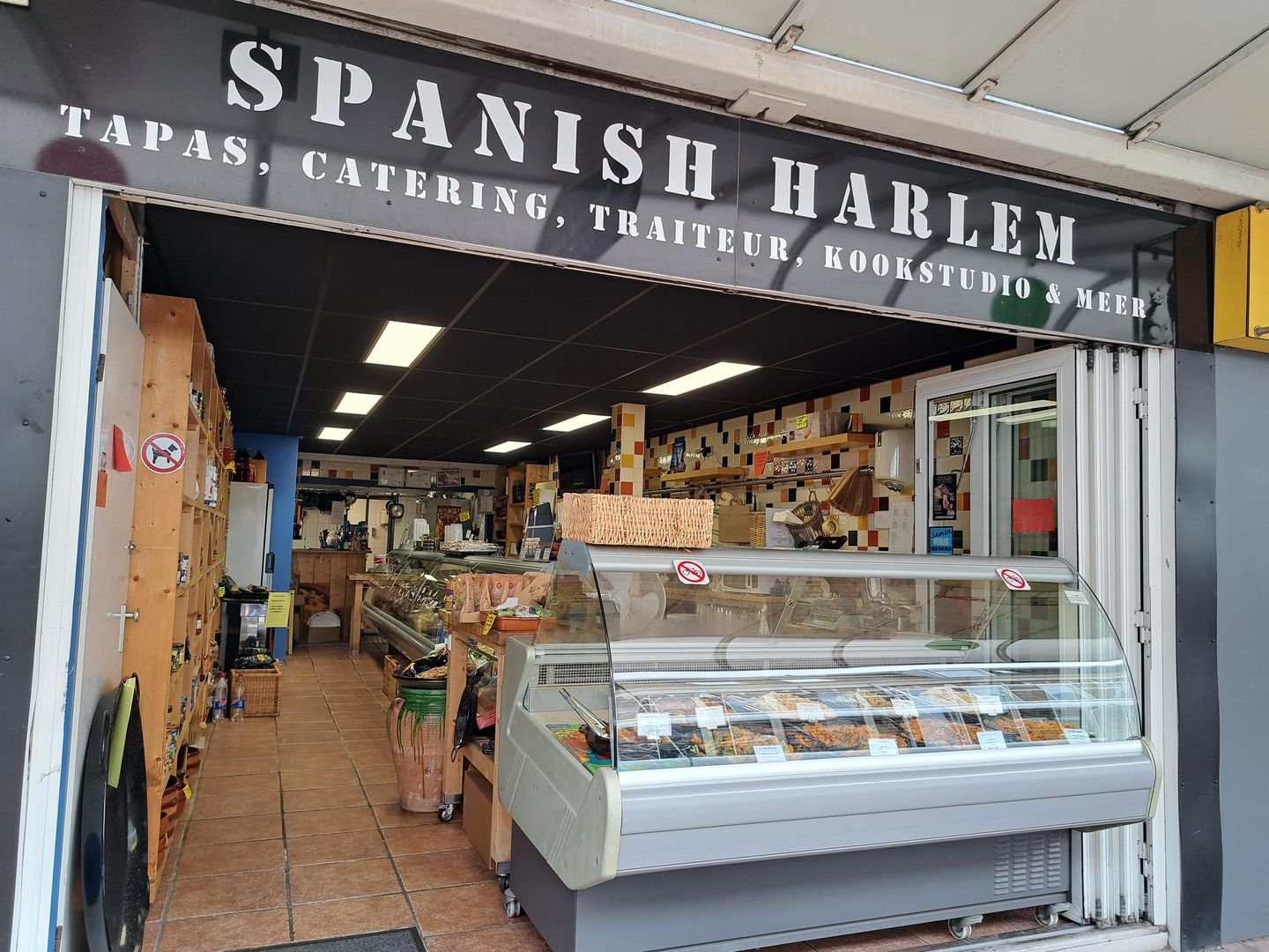 View photo 4 of Generaal Cronjéstraat 146