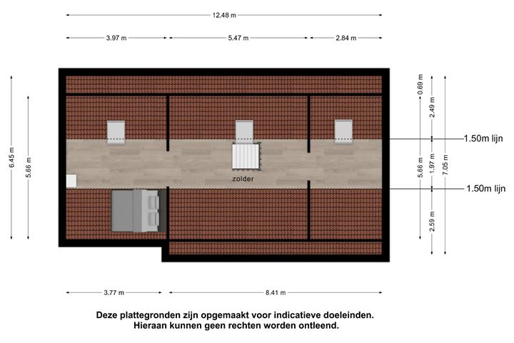 Bekijk foto 27 van Smitsweg 19