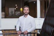 Barend de Korte - NVM Real Estate Agent