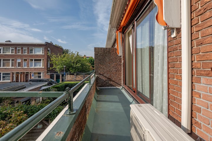 Bekijk foto 31 van Gruttostraat 70