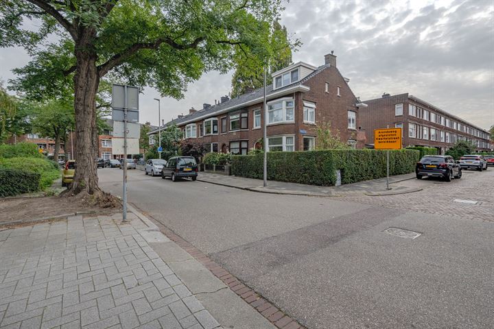 Bekijk foto 43 van Gruttostraat 68