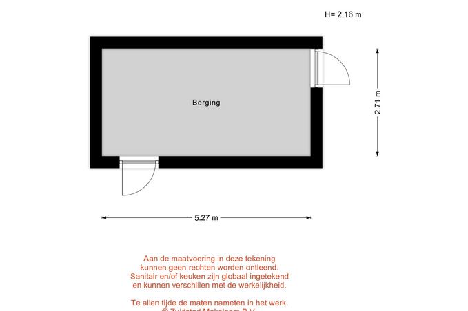 Bekijk foto 47 van Gruttostraat 68